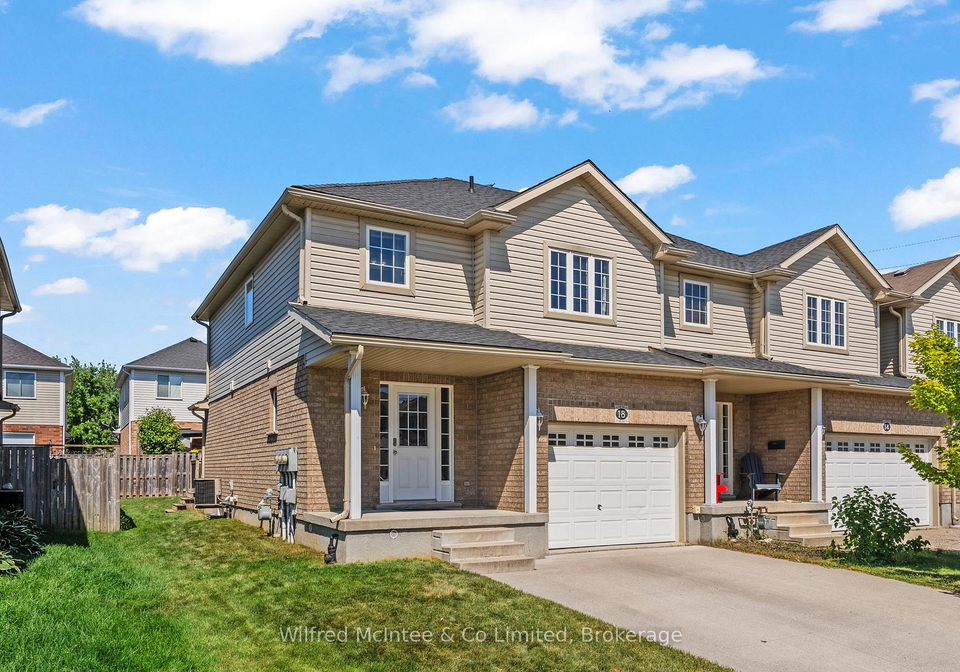 18-poffenroth-path-woolwich-ontario-x12372392