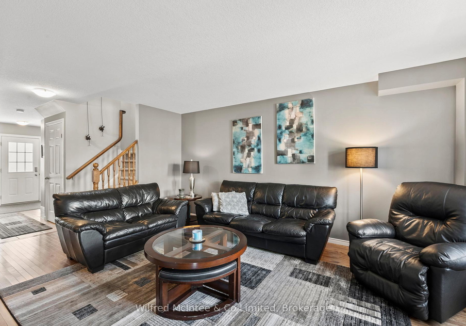 18-poffenroth-path-woolwich-ontario-x12372392