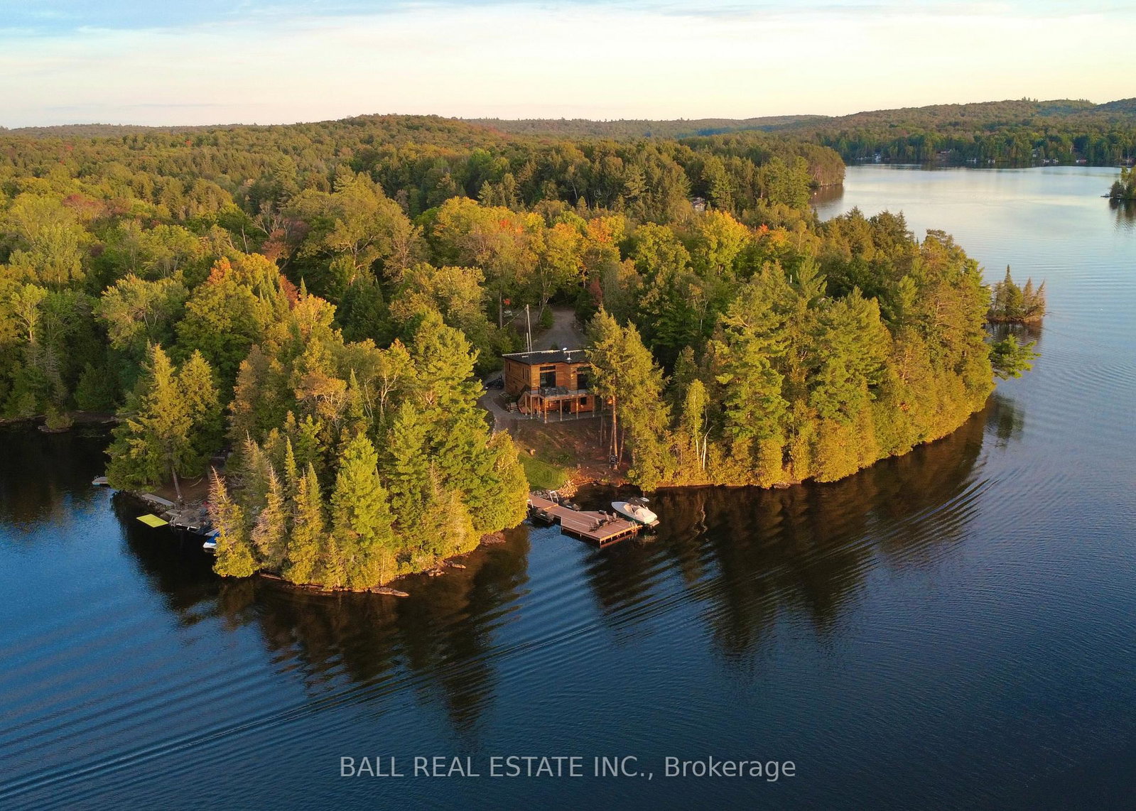 1432-abrams-road-highlands-east-ontario-x12372406