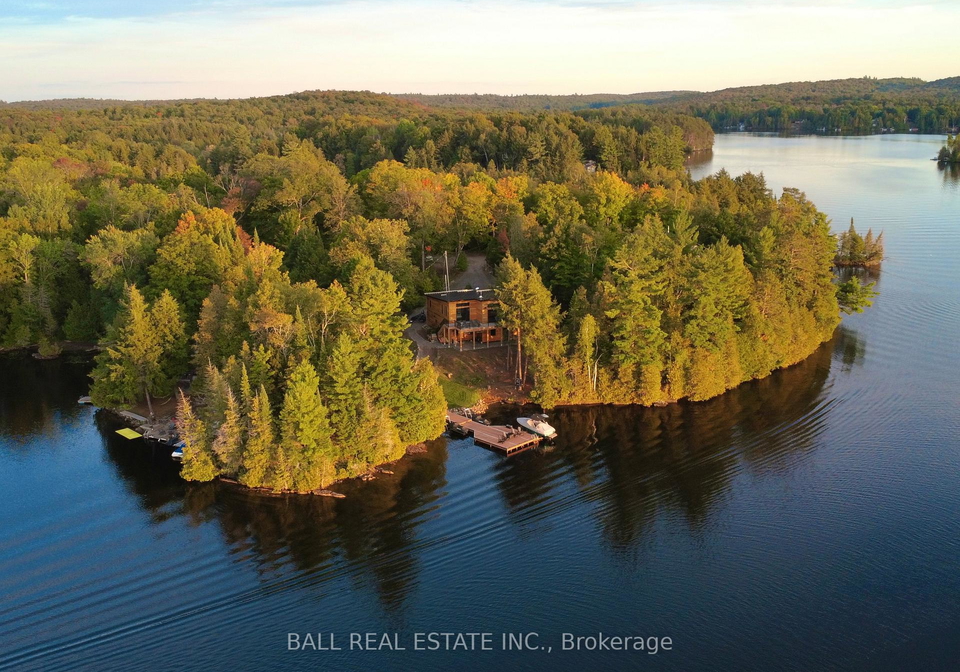 1432-abrams-road-highlands-east-ontario-x12372406