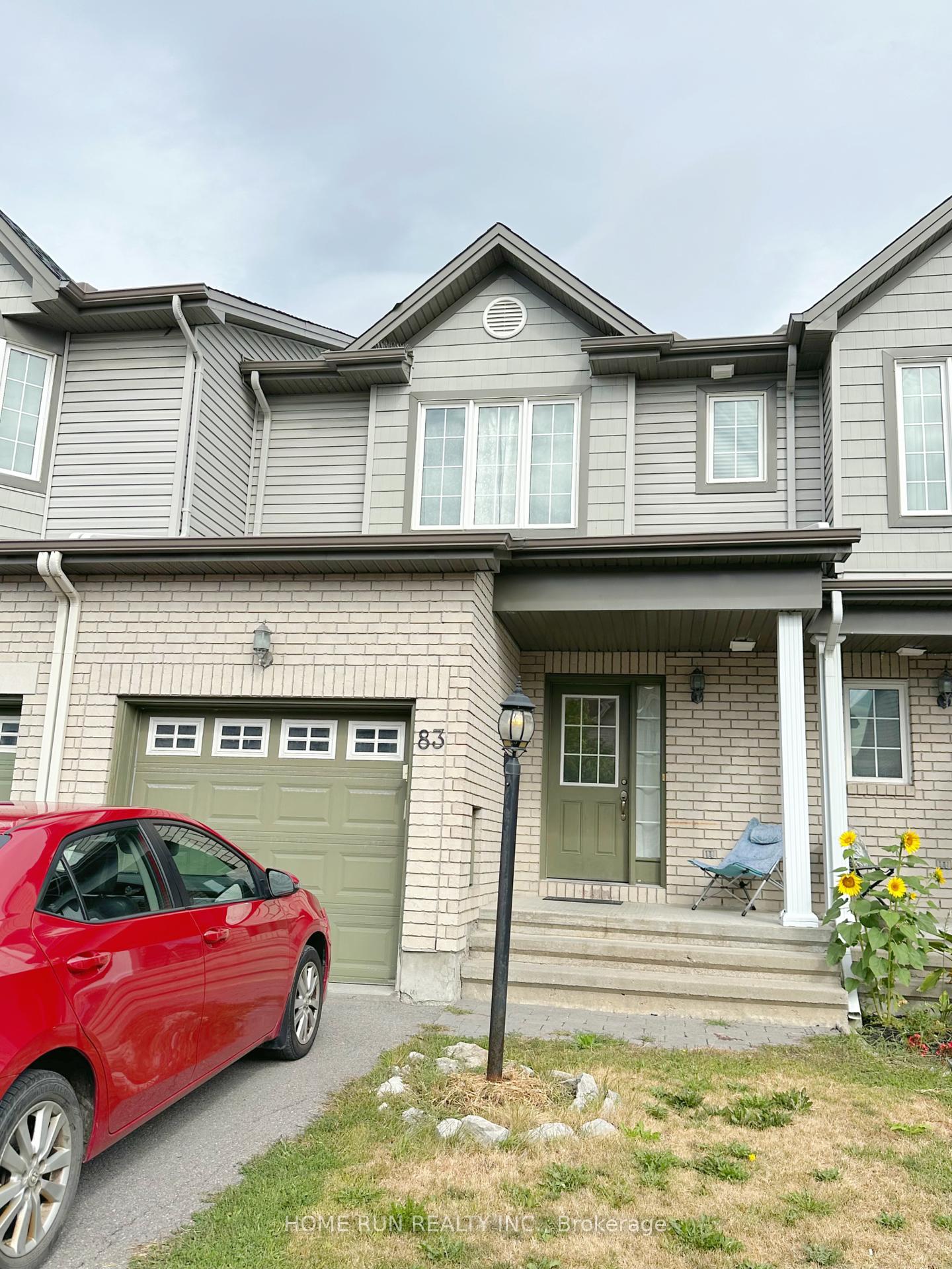 83-chesapeake-crescent-ottawa-ontario-x12372414