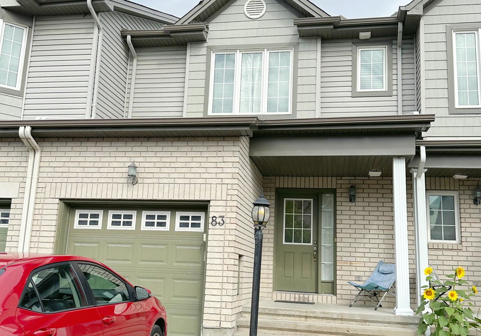 83-chesapeake-crescent-ottawa-ontario-x12372414