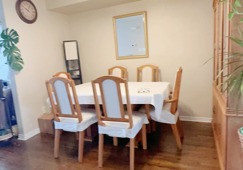 83-chesapeake-crescent-ottawa-ontario-x12372414