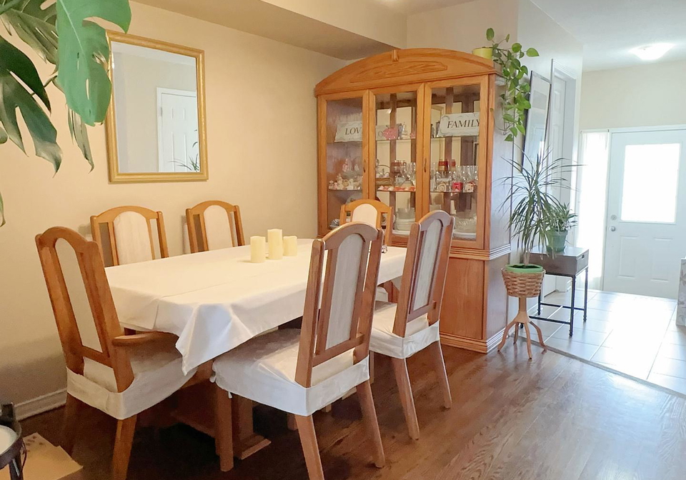 83-chesapeake-crescent-ottawa-ontario-x12372414