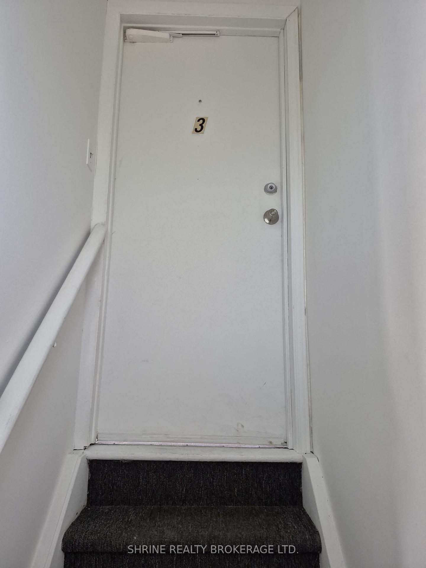 1sterling-street-london-east-ontario-x12372416