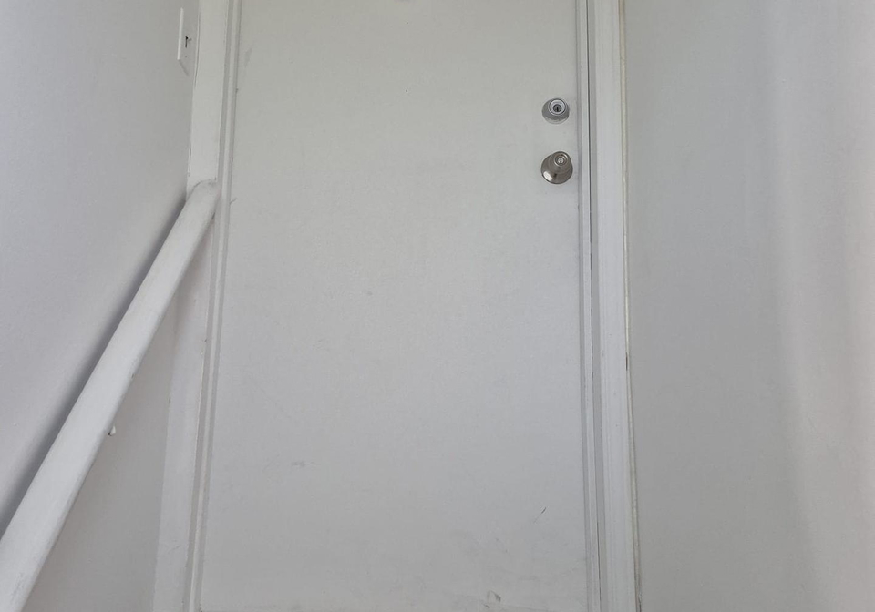 1sterling-street-london-east-ontario-x12372416