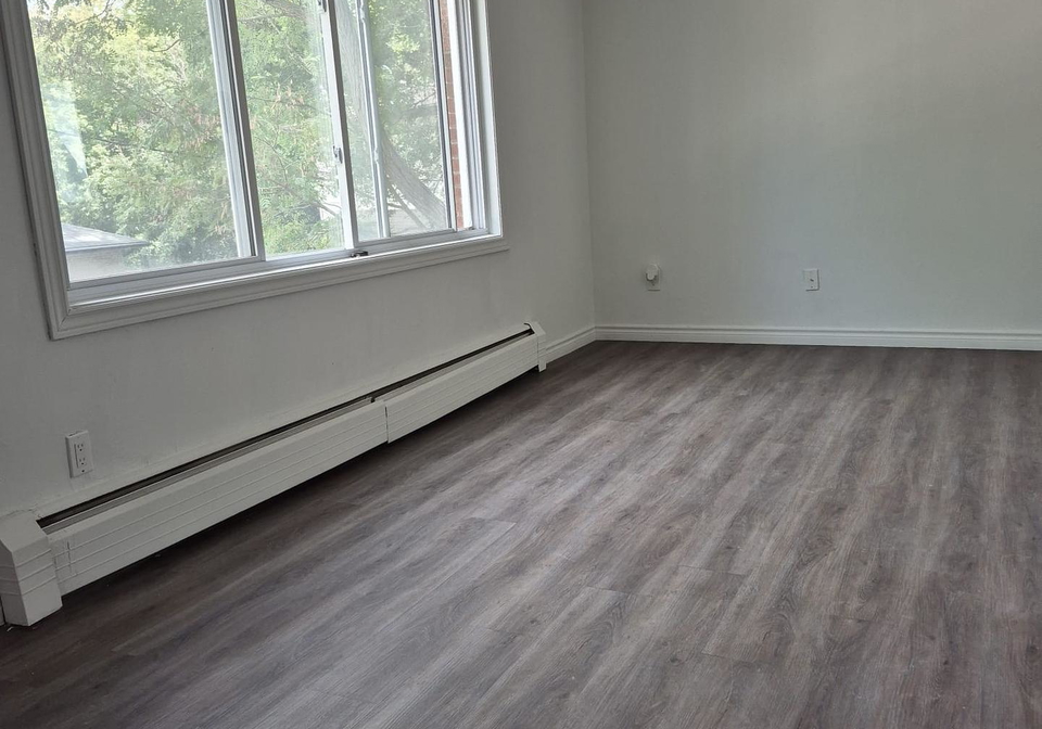 1sterling-street-london-east-ontario-x12372416