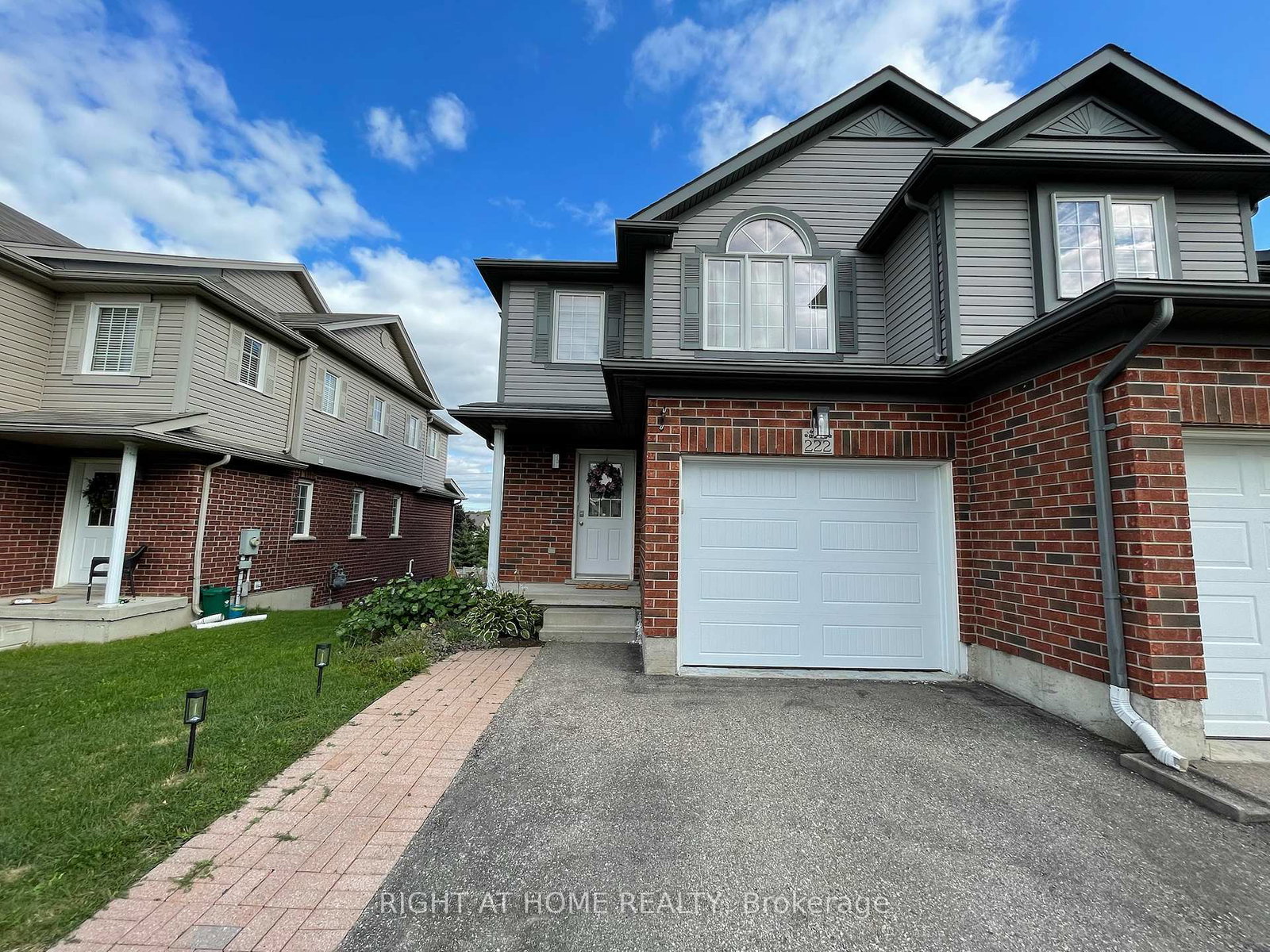 222-featherstone-crescent-kitchener-ontario-x12372419