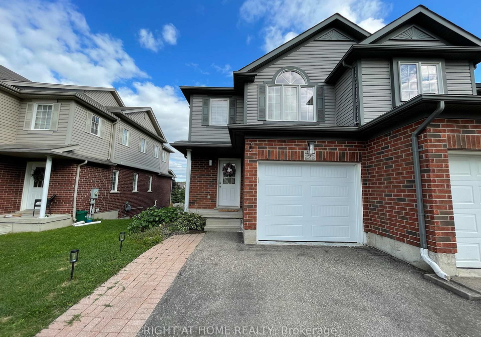222-featherstone-crescent-kitchener-ontario-x12372419