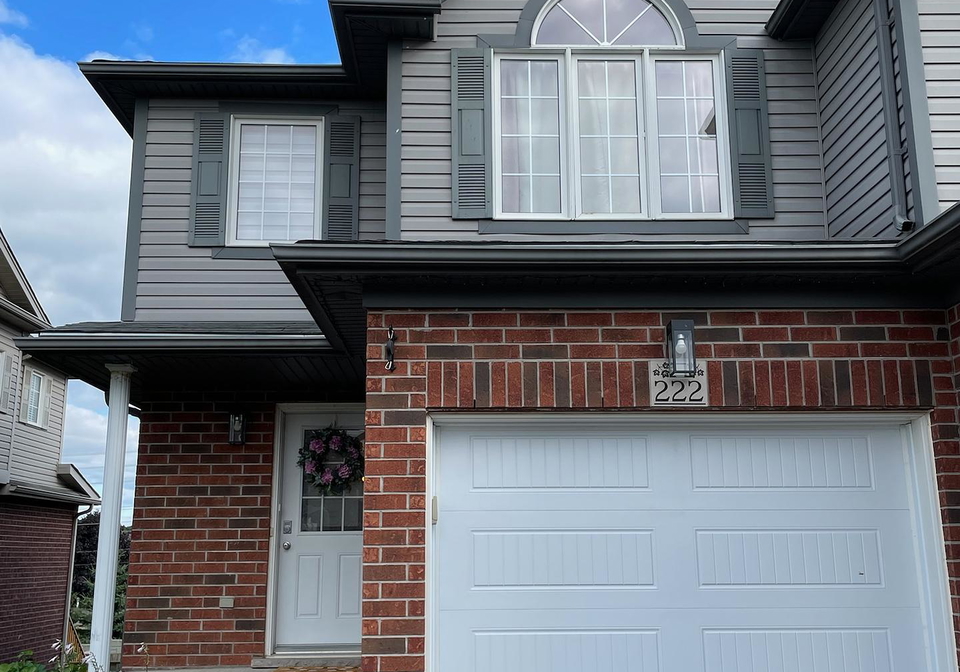 222-featherstone-crescent-kitchener-ontario-x12372419
