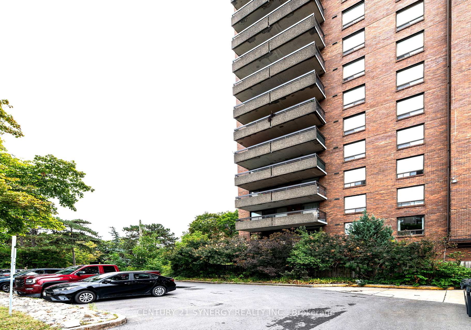 20-the-driveway-drive-ottawa-ontario-x12372432