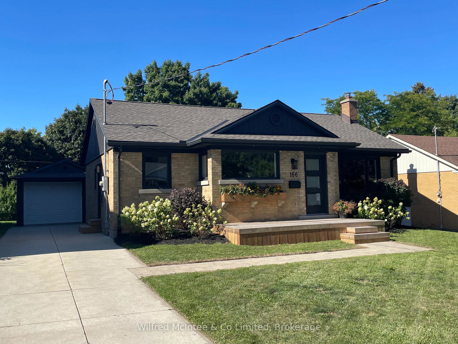 166-cornwall-street-waterloo-ontario-x12372442