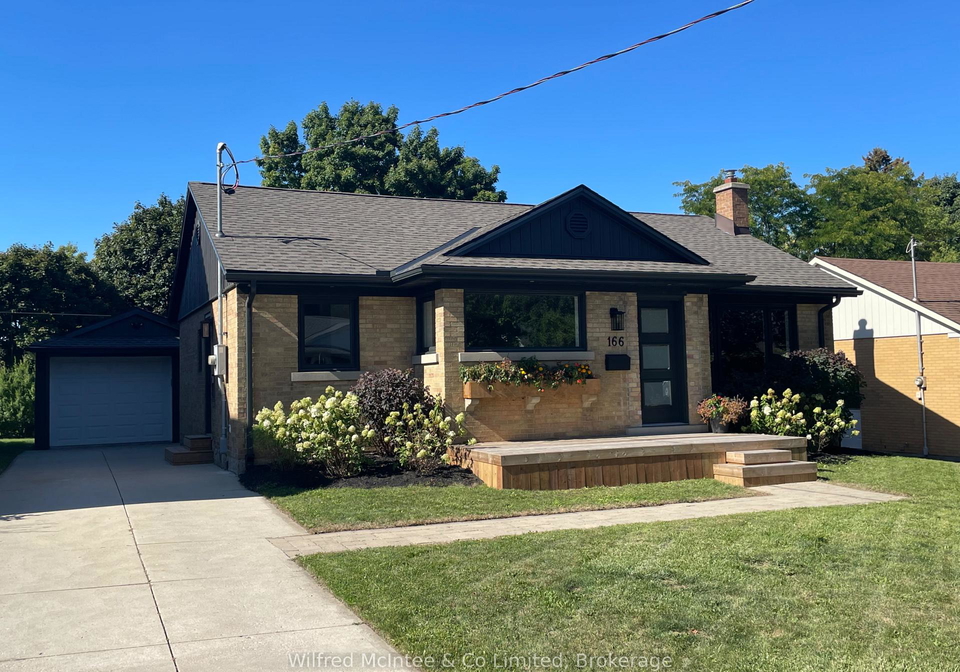 166-cornwall-street-waterloo-ontario-x12372442