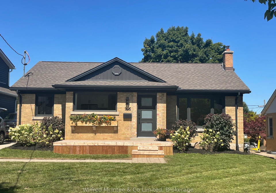 166-cornwall-street-waterloo-ontario-x12372442