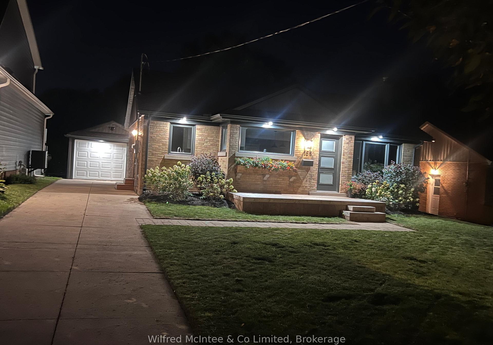 166-cornwall-street-waterloo-ontario-x12372442