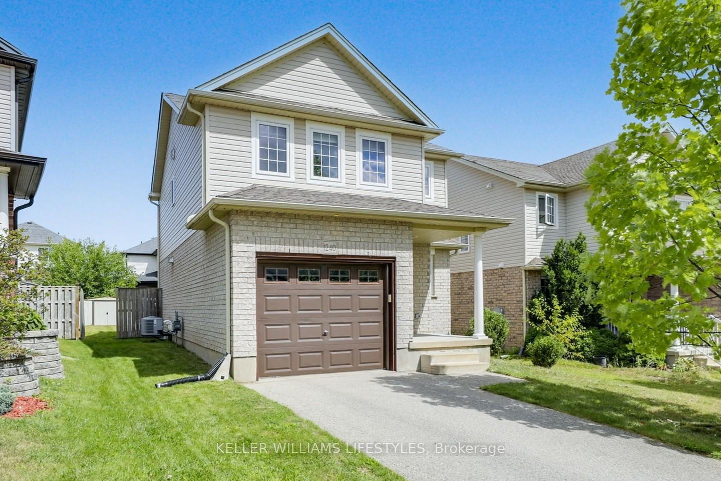 1240-baird-street-london-north-ontario-x12372469
