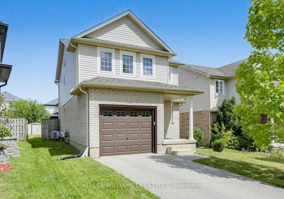 1240-baird-street-london-north-ontario-x12372469
