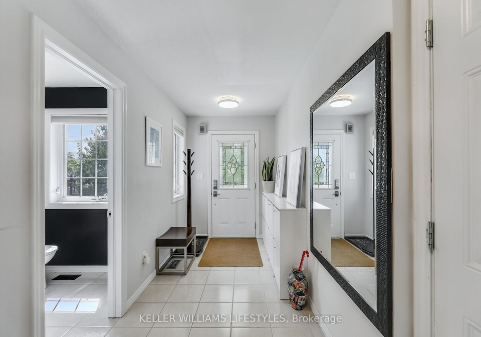 1240-baird-street-london-north-ontario-x12372469