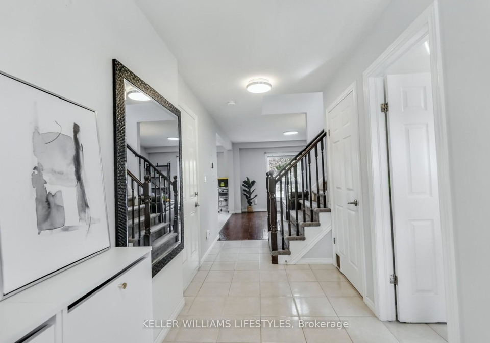1240-baird-street-london-north-ontario-x12372469