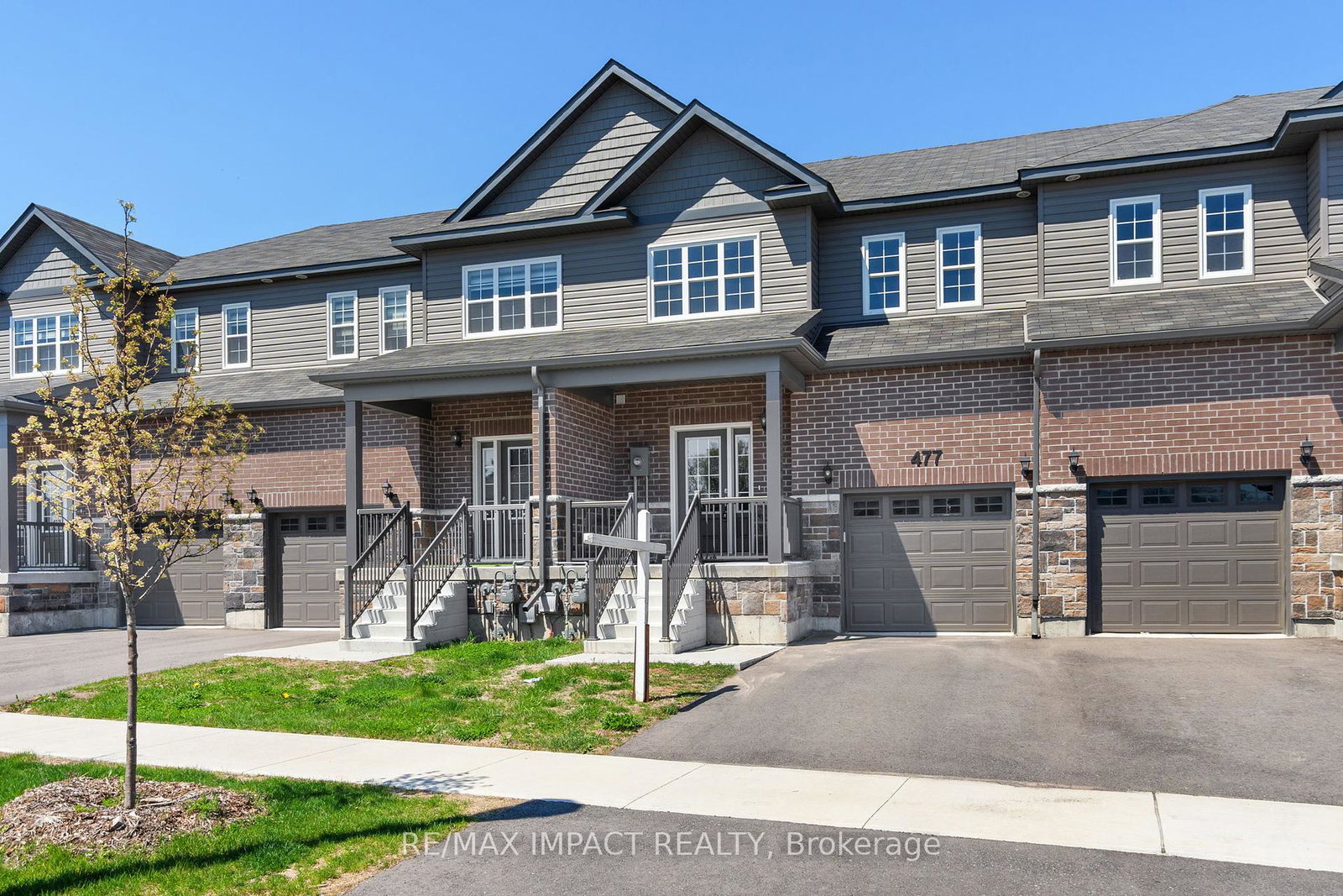 477-hayward-street-cobourg-ontario-x12372487