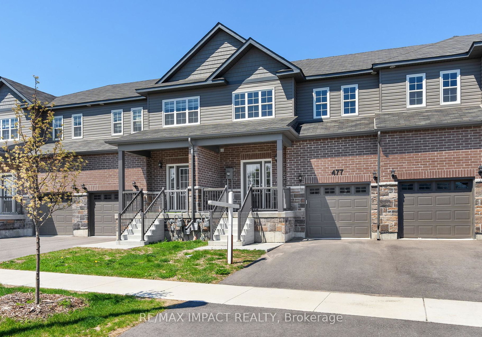 477-hayward-street-cobourg-ontario-x12372487