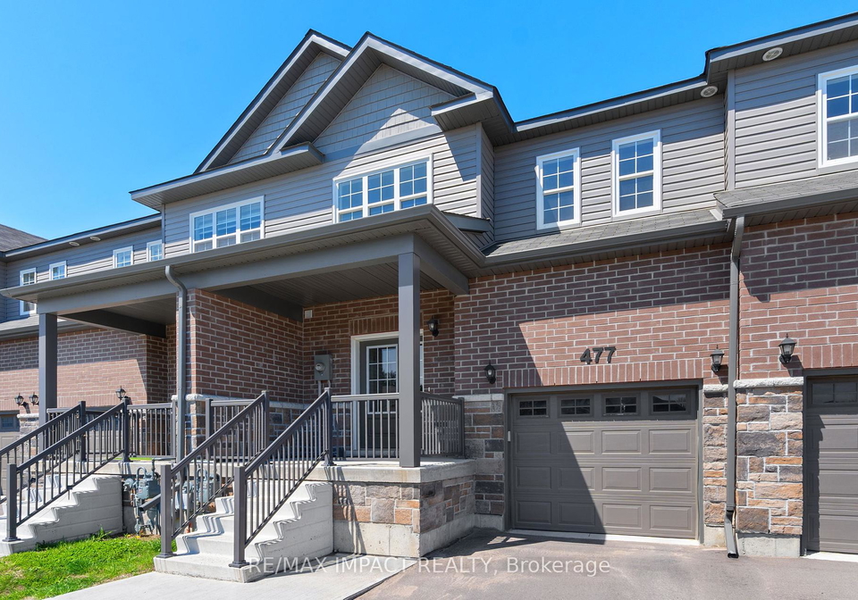 477-hayward-street-cobourg-ontario-x12372487
