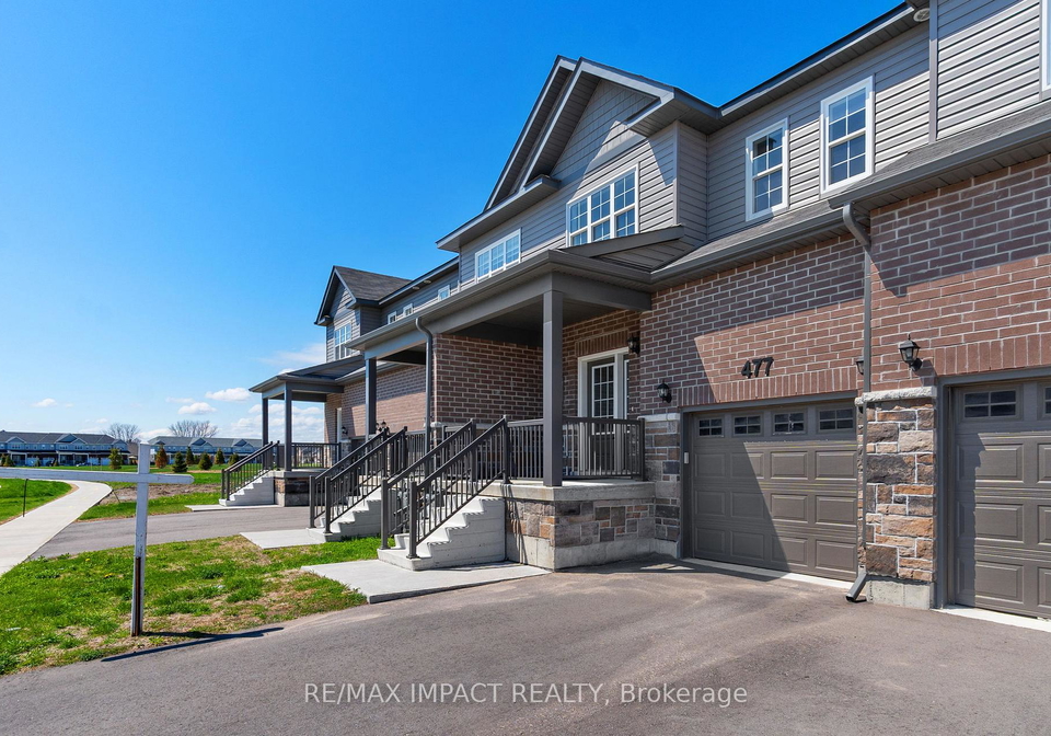 477-hayward-street-cobourg-ontario-x12372487