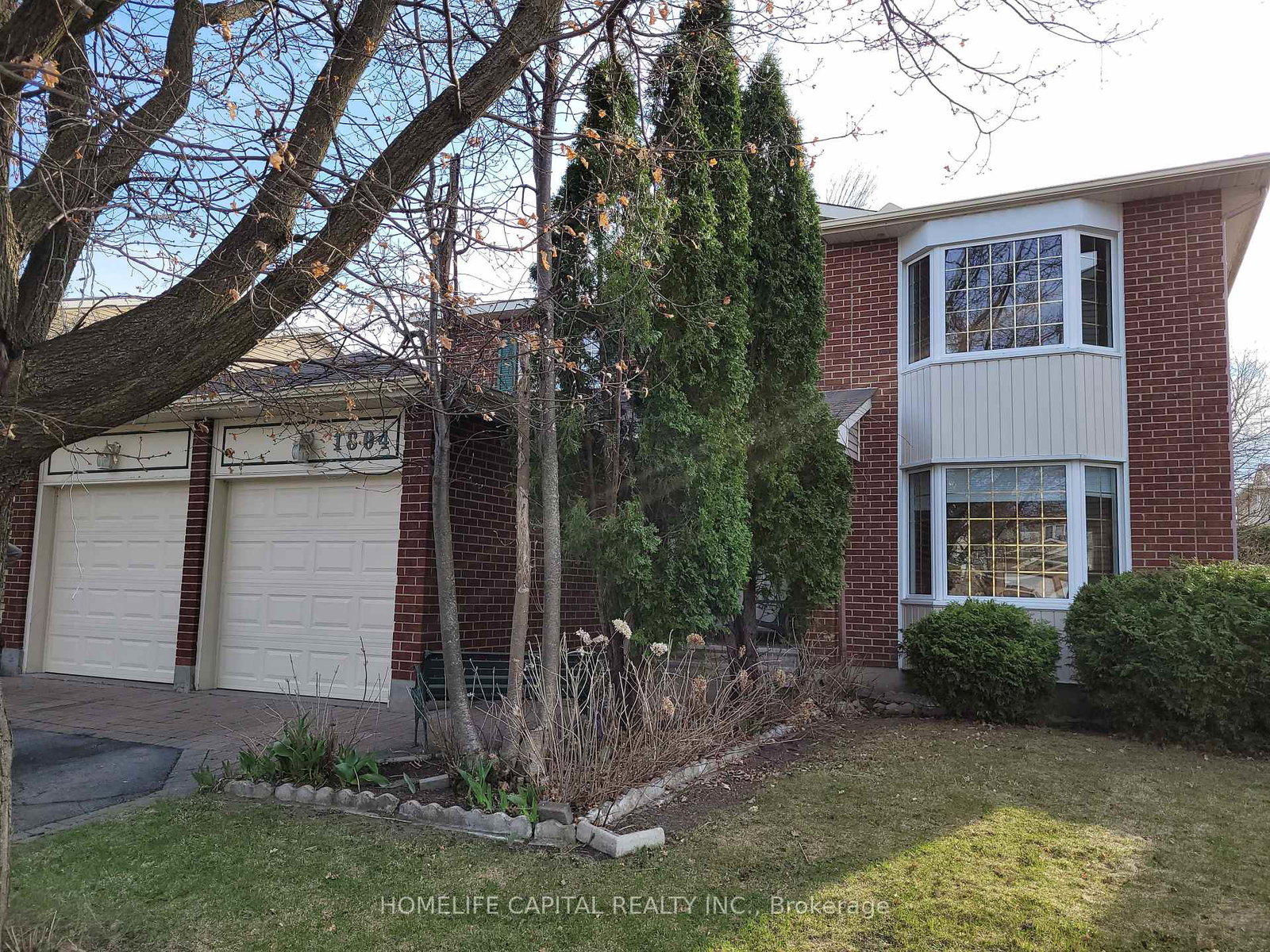1804-robinwood-place-ottawa-ontario-x12372498