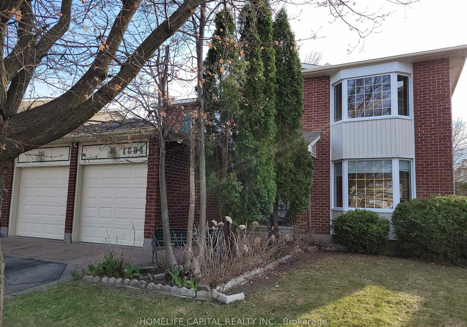 1804-robinwood-place-ottawa-ontario-x12372498