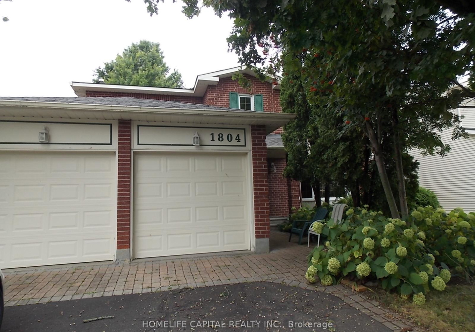 1804-robinwood-place-ottawa-ontario-x12372498