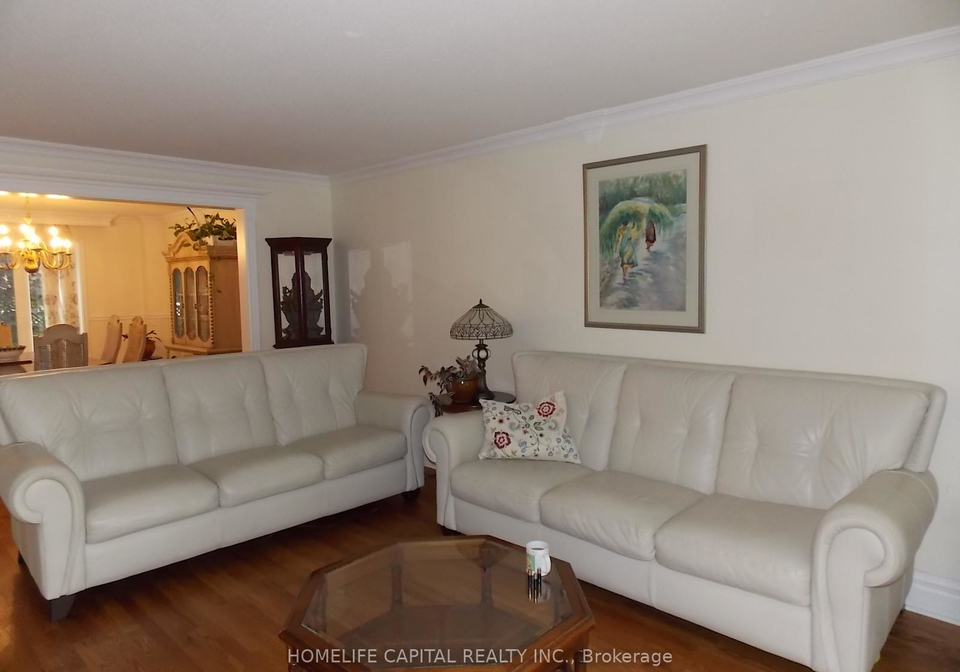 1804-robinwood-place-ottawa-ontario-x12372498