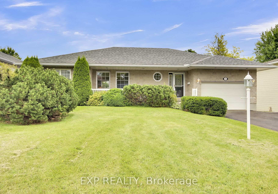 40-evelyn-street-mississippi-mills-ontario-x12372500