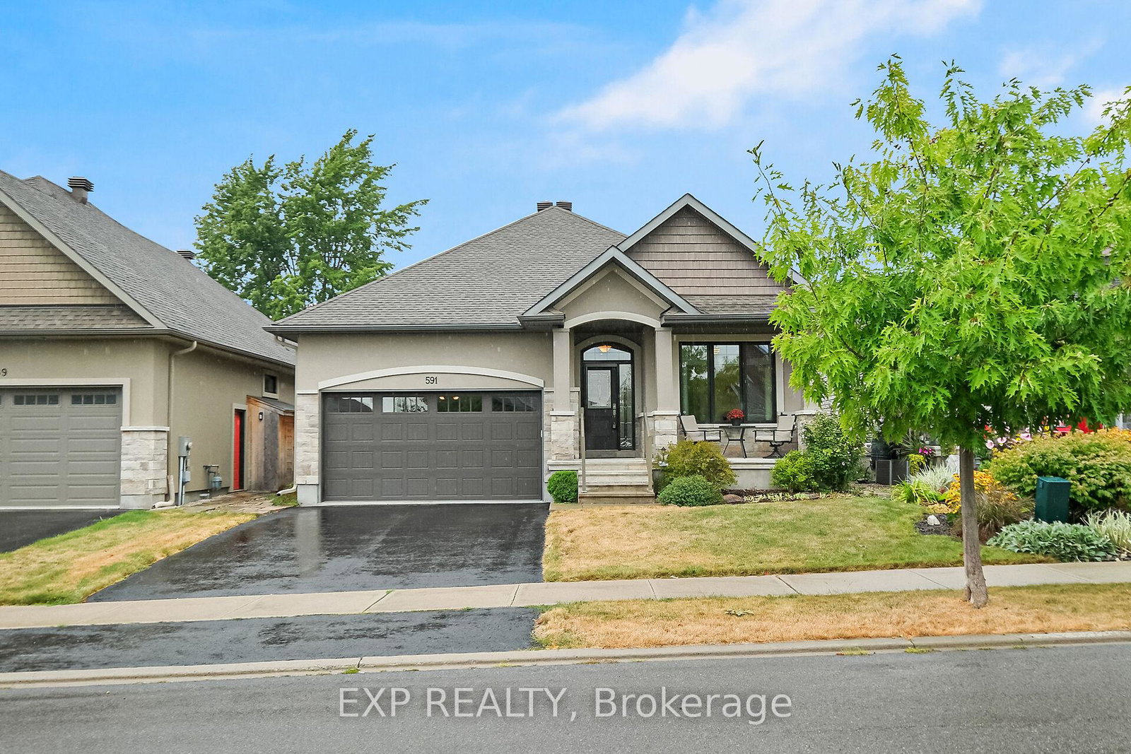 591-robert-hill-street-mississippi-mills-ontario-x12372501