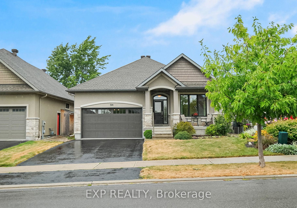 591-robert-hill-street-mississippi-mills-ontario-x12372501