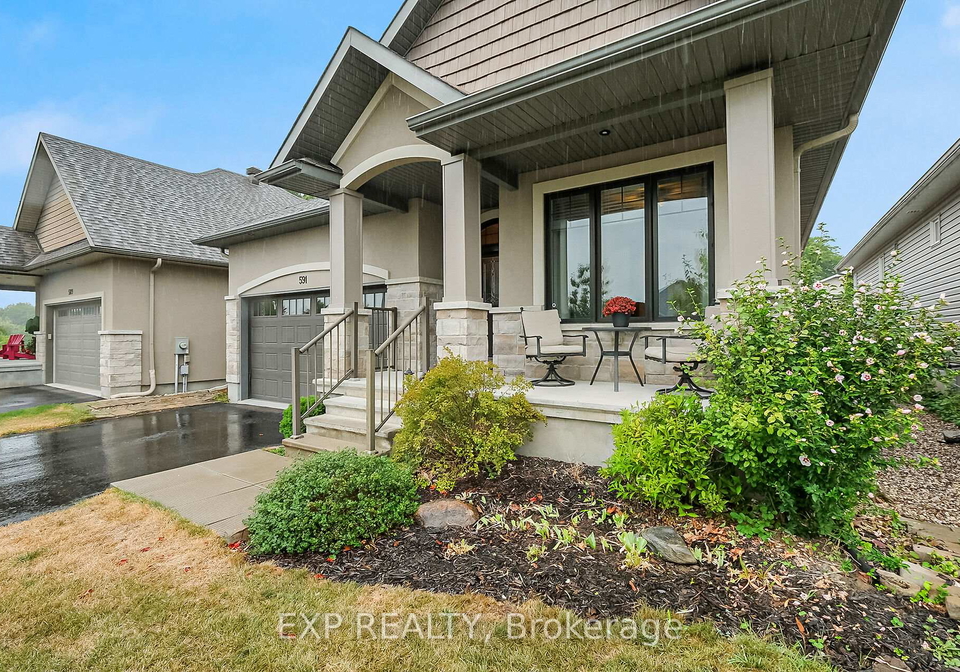 591-robert-hill-street-mississippi-mills-ontario-x12372501