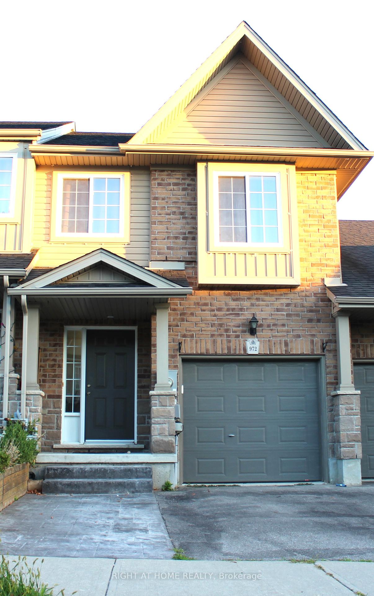 972-zeller-crescent-kitchener-ontario-x12372506