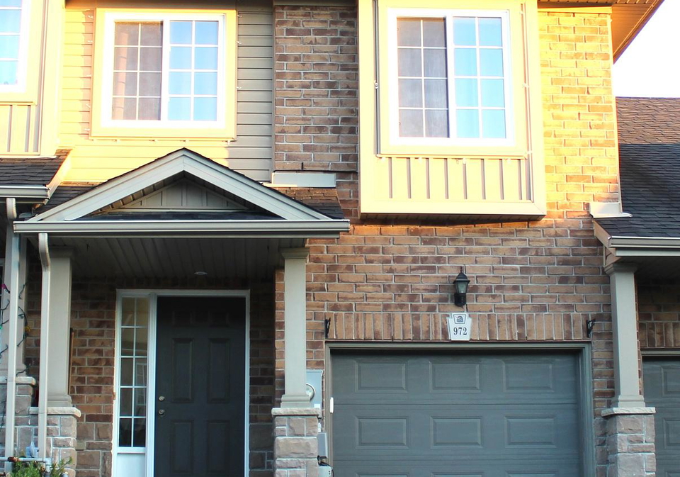 972-zeller-crescent-kitchener-ontario-x12372506