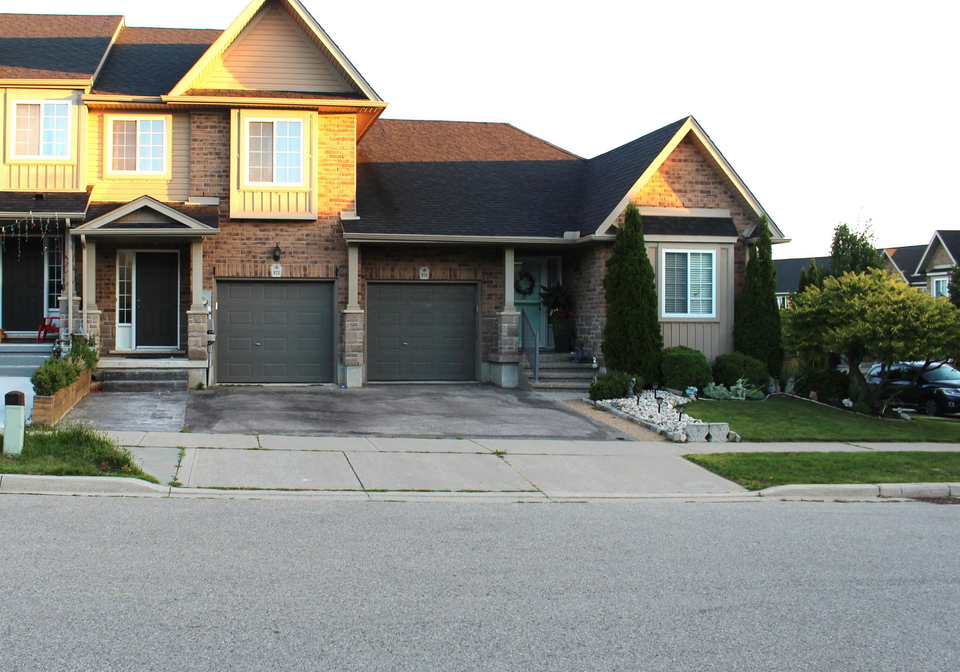 972-zeller-crescent-kitchener-ontario-x12372506