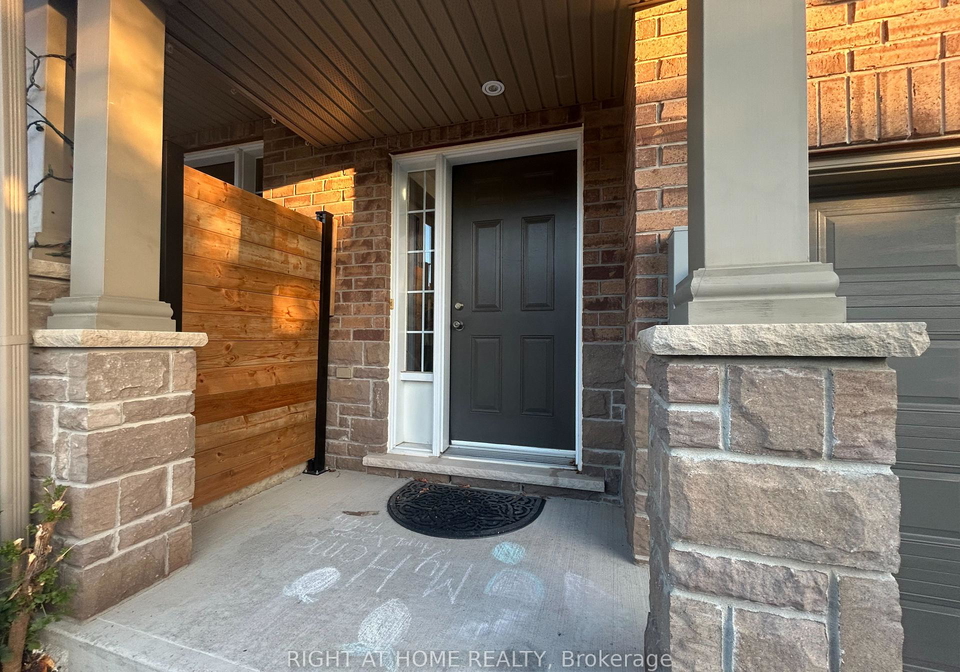 972-zeller-crescent-kitchener-ontario-x12372506