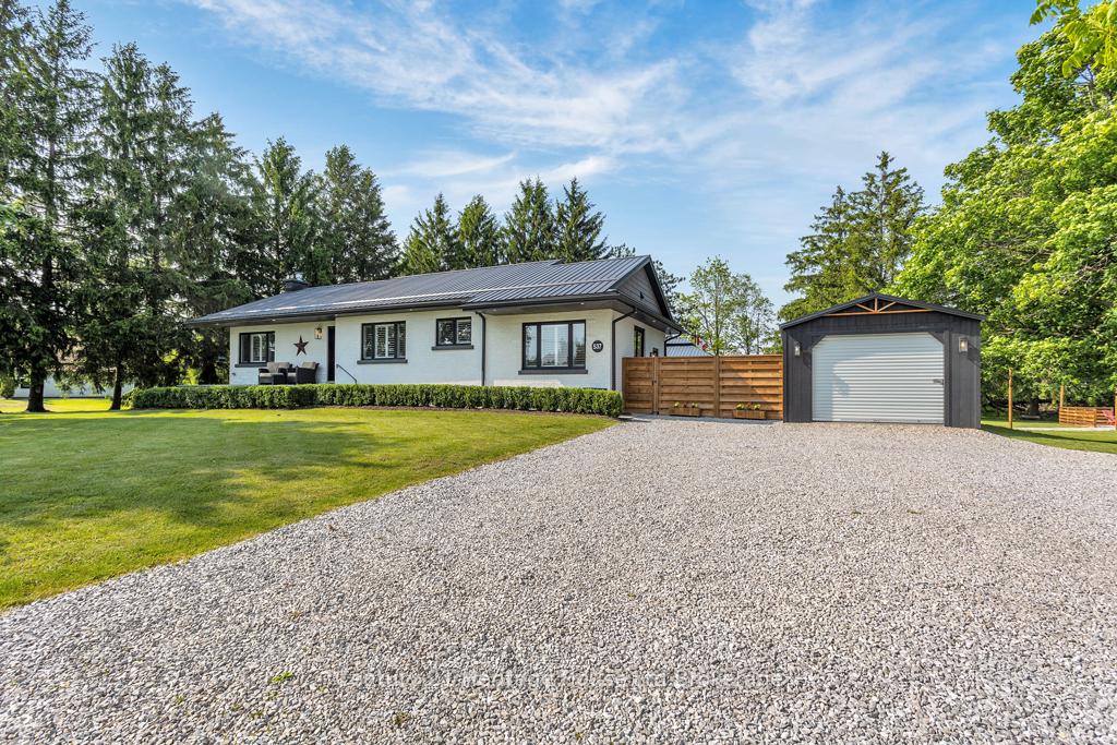 537-highway-3-norfolk-ontario-x12372510