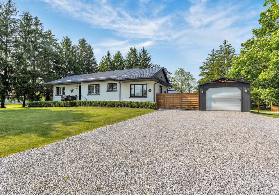 537-highway-3-norfolk-ontario-x12372510