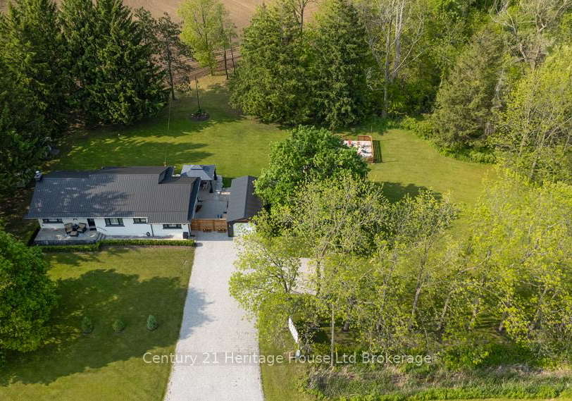 537-highway-3-norfolk-ontario-x12372510