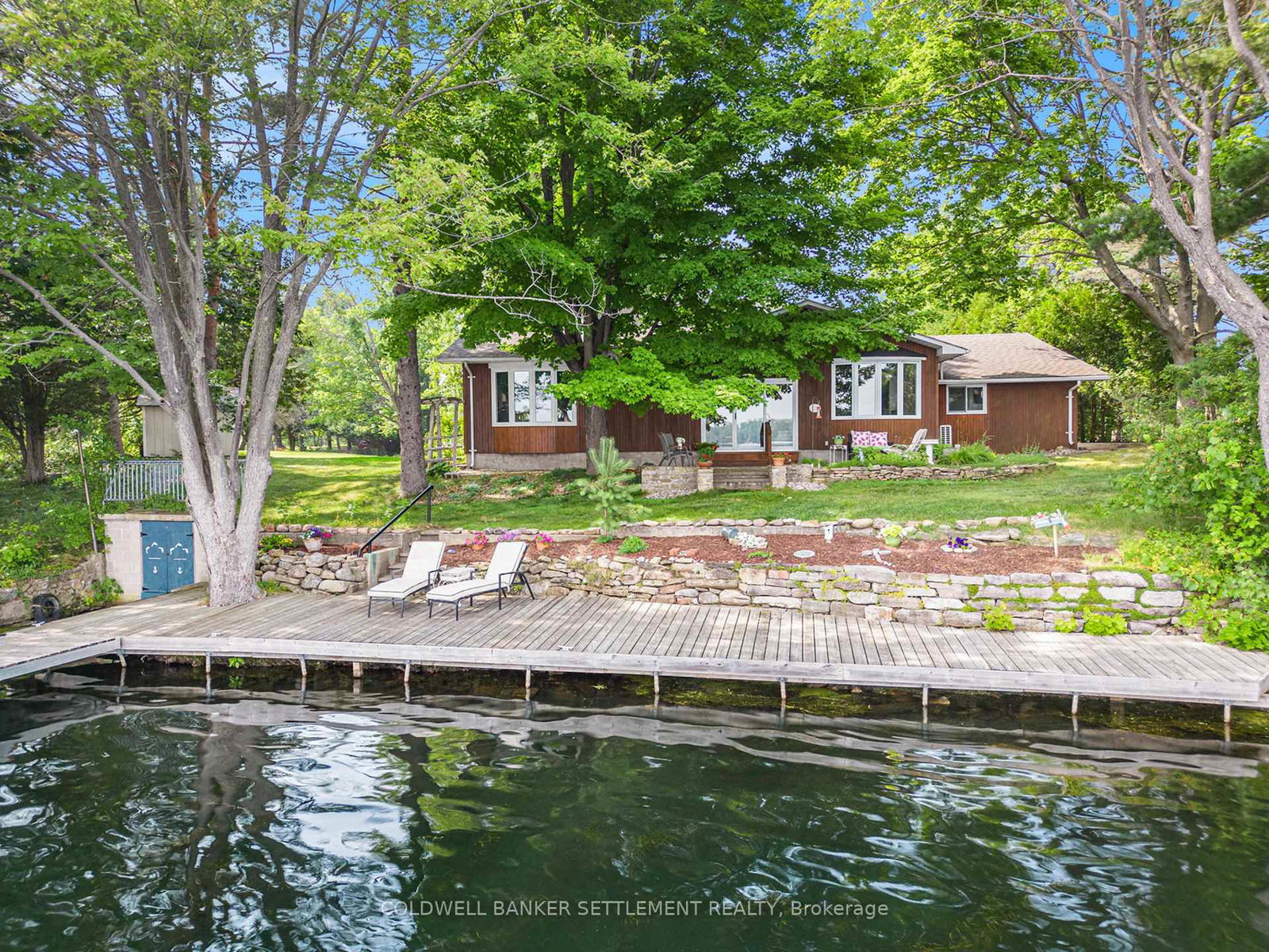 65-blue-heron-lane-rideau-lakes-ontario-x12372537