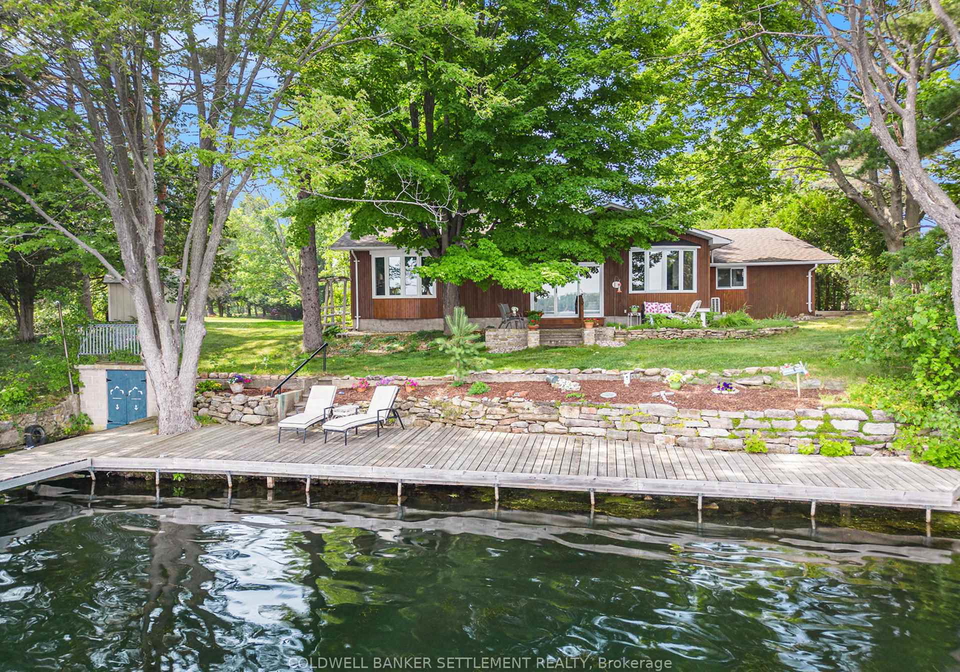 65-blue-heron-lane-rideau-lakes-ontario-x12372537