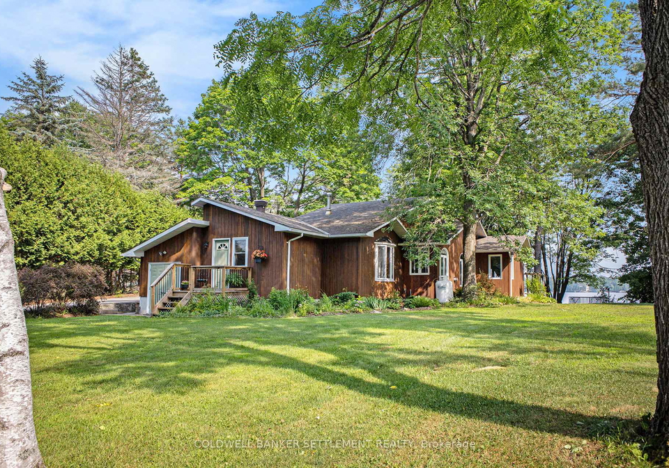 65-blue-heron-lane-rideau-lakes-ontario-x12372537