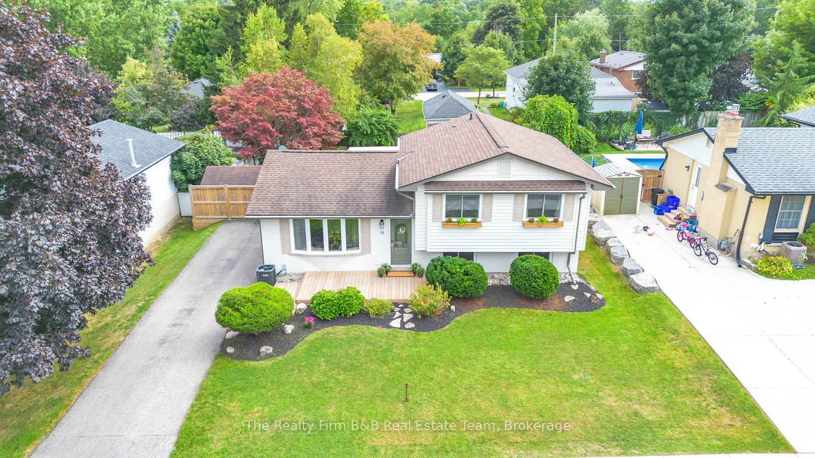 15-fergusson-avenue-ingersoll-ontario-x12372538
