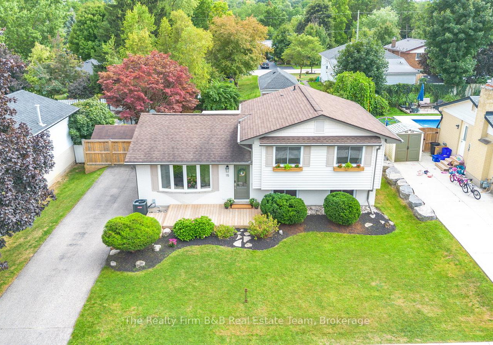 15-fergusson-avenue-ingersoll-ontario-x12372538