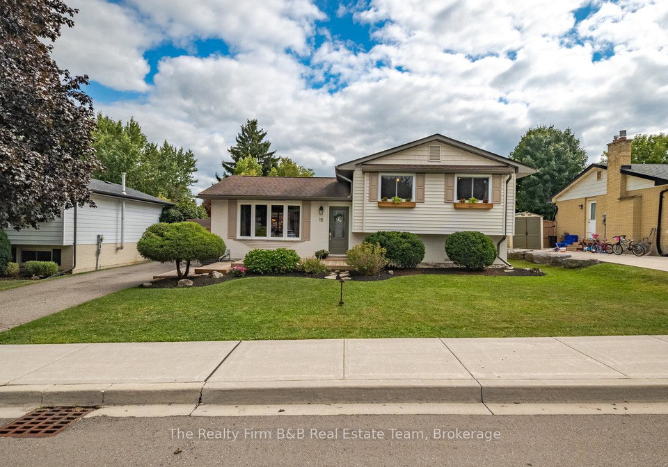 15-fergusson-avenue-ingersoll-ontario-x12372538