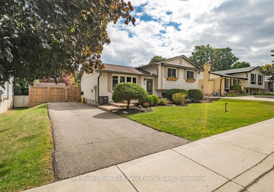 15-fergusson-avenue-ingersoll-ontario-x12372538