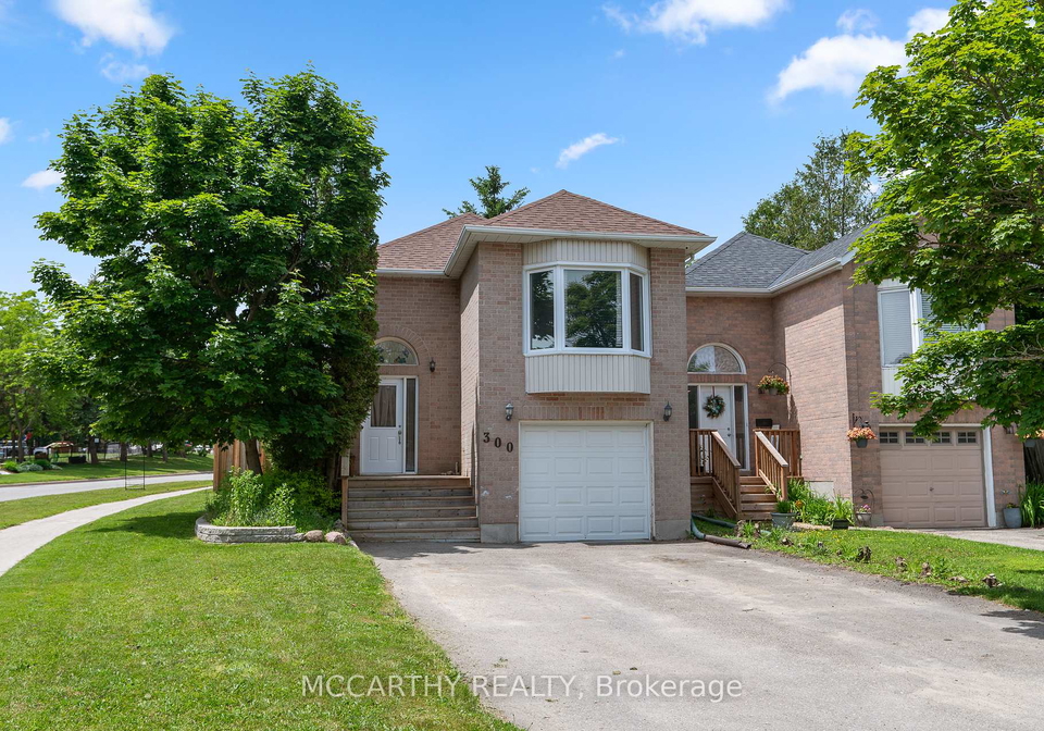 300-place-shelburne-ontario-x12372549